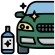car-wash.png