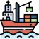 cargo-ship.png