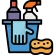 cleaning.png
