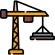 construction.png