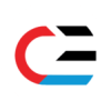 CEicon-150x150