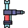 hydraulic-ram.png