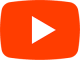 png-clipart-youtube-play-button-computer-icons-youtube-television-angle png-clipart-youtube-play-button-computer-icons-youtube-television-angle