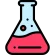 test.png